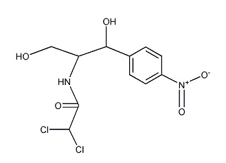 2-羟基-N（4-氟苯基）-N-（1-甲基乙基）乙酰胺